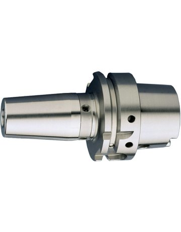 Schrumpffutter DIN69863A A63 32,0x120mm HAIMER