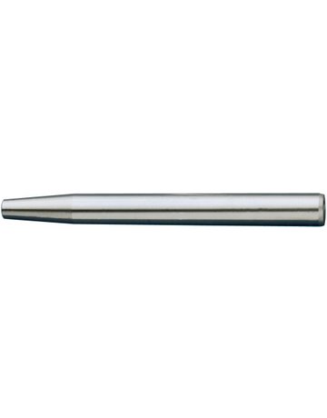 Schrumpffutter- Verlängerung ohne Längen einstellung h6 160x32x20mm HAIMER