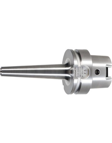 Schrumpffutter Mini DIN69863A Schaft A-6 3 10x120mm HAIMER
