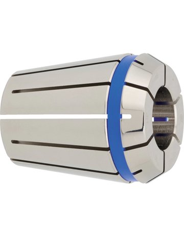 Spannzange DIN6499B HP16 1,0mm FAHRION