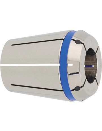 Spannzange DIN6499B HPD16 10,0mm FAHRION