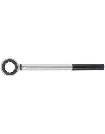 Rollenschlüssel ST16 30mm FAHRION