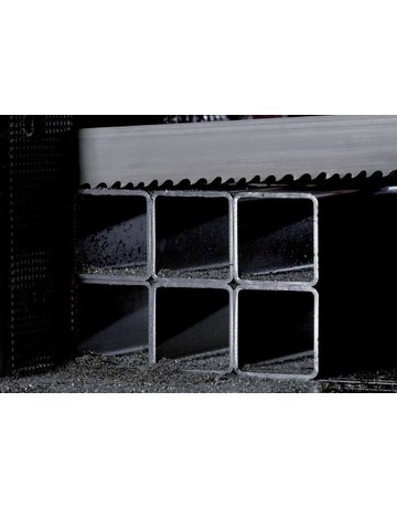 Bandsägeblatt ProflexM42 Z3-4 pro Zoll 3 660x27x0,9mm WIKUS