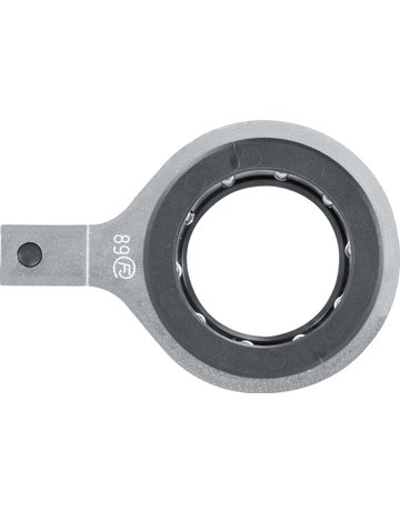 Drehmoment-Rollen- Schlüssel DRO50 14x18 mm FAHRION