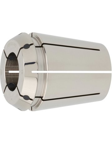 Spannzange 469E Innenkühlung GERC32 10mm FAHRION