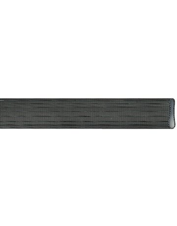 Bewässerungsschlauch, AGRIFLAT/16, flach, 90mm, 100m - Neutral