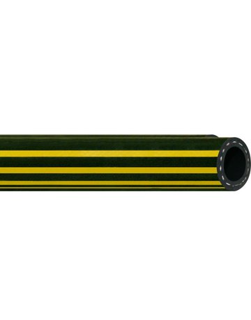 Calorform Wasserschlauch 10 X 3,50 mm 40 m - Neutral