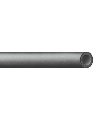 Pressluftschlauch Ariaform DIN 20018 25X 39mm 40m - Neutral