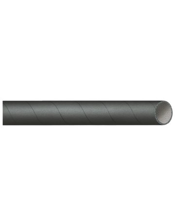 Kabelschutzschlauch Cavocord 51x2,0mm 40 m - Neutral