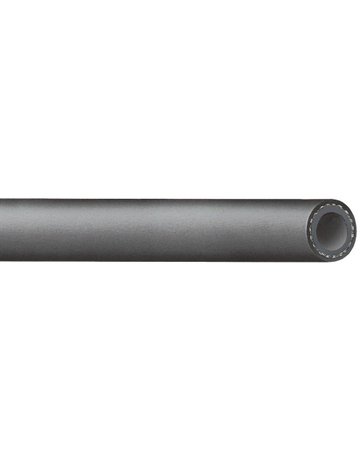 Öl-/Benzinschlauch PETROL-OIL, schwarz, 25bar, 25x5,5 mm - Neutral
