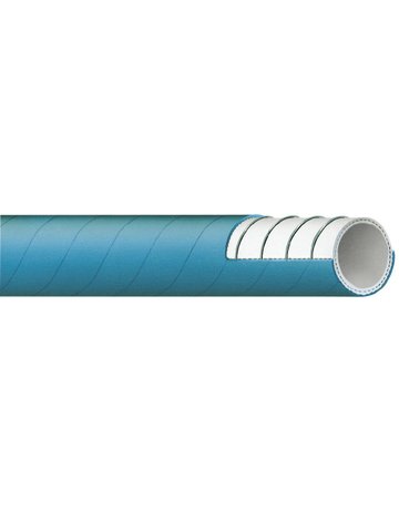 MILKCORD-SP 51x 65mm Milchschl. mSp weis s/blau - Neutral