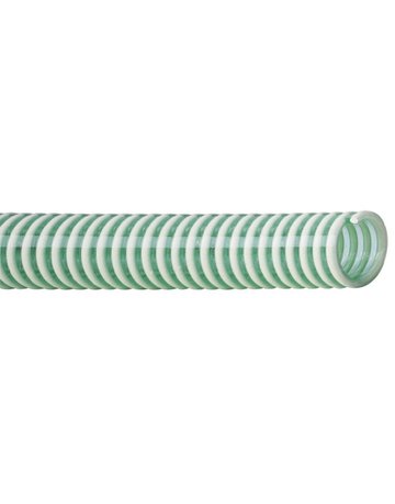 Cosmo Saug- Druckschlauch 60mm 50m - Neutral