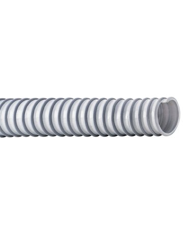 Airflex Absaugschlauch 300mm 10m - Neutral