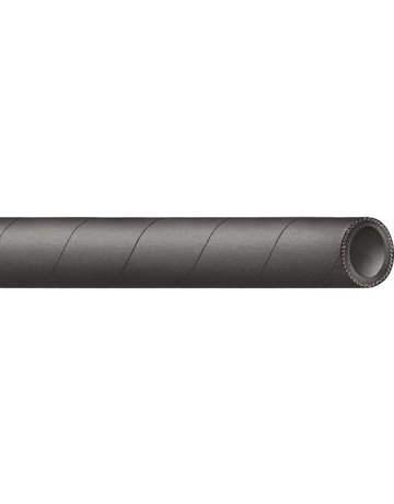 Chemie-Förderschlauch CORROSIV EN 32x6,0 mm 40m - Neutral