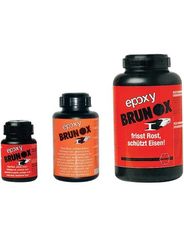 Brunox Epoxy 5L Streich-Qualität