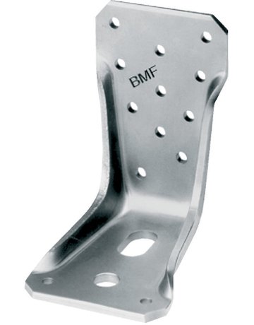 SST Winkelverbinder AKR95LG - SIMPSON Strong-Tie