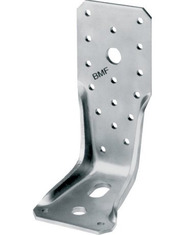 SST Winkelverbinder AKR135LG - SIMPSON Strong-Tie