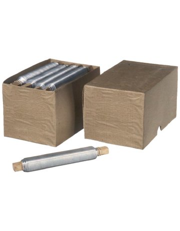 Wickeldraht grünlack. 0,65 mm a 100 g E- NORMpro - Neutral