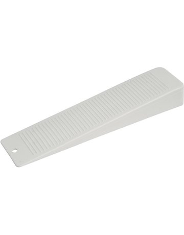 Türkeil groß weiß 155 x 36 x 20 mm - homexpert