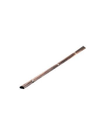 Schweißdraht GI D 4,0 mm - Neutral