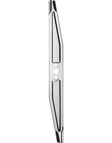 Ersatzmesser 35 cm(Turbo Lite 350) McCUL LOCH - McCULLOCH