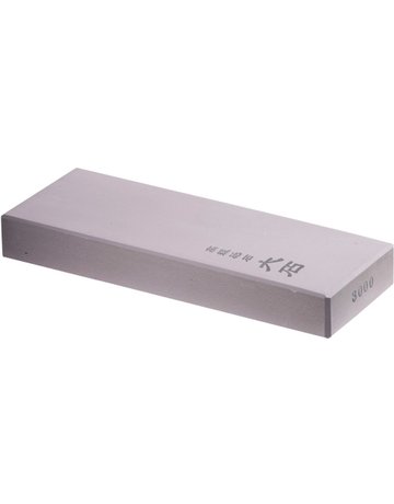Abziehstein 205x75x25 mm K 3000 japanisc h Magma
