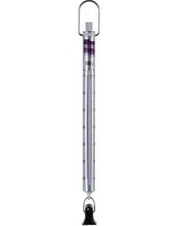 Federwaage Medio 600g PESOLA