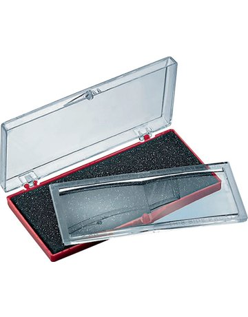 Vergrößerungsscheibe Dioptrin 2,0 für e65 0/e684 OPTREL