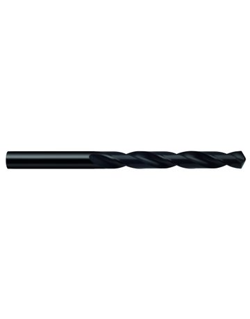 Spiralbohrer DIN338 HSSE Typ N 0,30mm GÜ HRING - GÜHRING