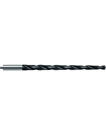 Spiralbohrer DIN1898A HSS konisch 12mm G ÜHRING - GÜHRING