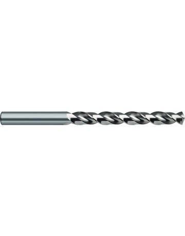 Spiralbohrer DIN338 HSSE Typ INOX 1,10mm GÜHRING