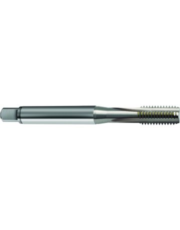 mit Gewindeb. D371C HSSE M10,0 MS Gühring