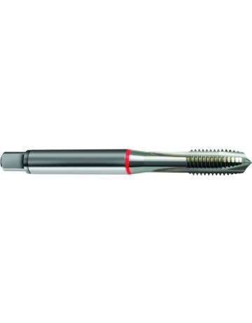 mit Gewindeb. D371B HSSE M 5,0 H Gühring