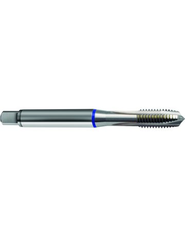 mit Gewindeb. D371B HSSE M 8,0 VA Gühring
