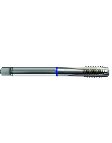 mit Gewindeb. D376B HSSE M14,0 VA Gühring