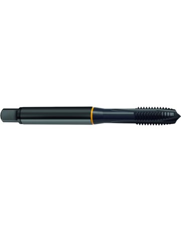 mit Gewindeb. D371B HSSE M 1,4 Gühring