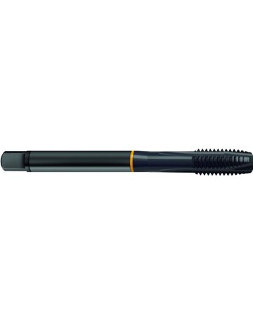 Maschinengewindebohrer DIN5156 Form B G1 .1/2"" GÜHRING