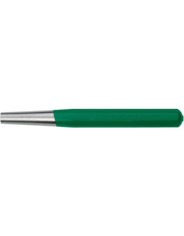 Durchtreiber DIN6458 3mm/120x10mm FORTIS