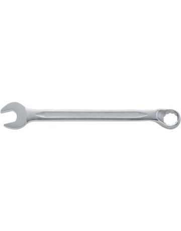 Ringmaulschlüssel DIN3113B 11mm FORTIS