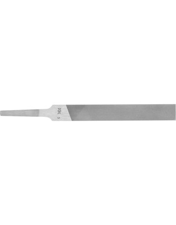 Ansatzfeile 100mm Hieb 3 PFERD