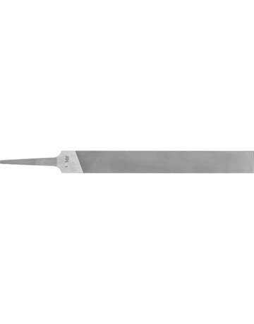 Ansatzfeile 150mm Hieb 3 PFERD