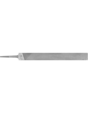 Ansatzfeile 200mm Hieb 2 PFERD