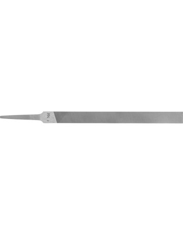 Stiftenfeile normal 150mm Hieb 2 PFERD