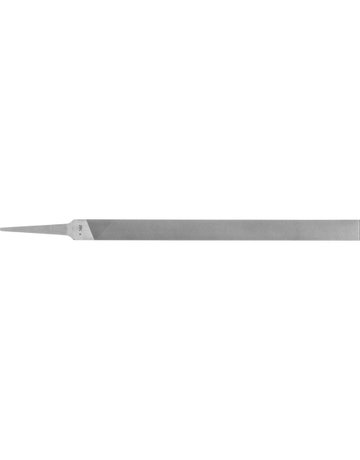 Stiftenfeile normal 250mm Hieb 0 PFERD