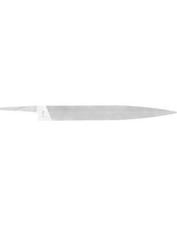 Nadelfeile Präzision Messerform 200mm Hi eb 2 PFERD