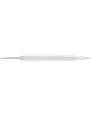 Nadelfeile Präzision Barettform 150mm Hi eb 2 PFERD
