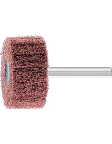Vliesstift POLINOX PNL 40x20mm K 280 A P ferd