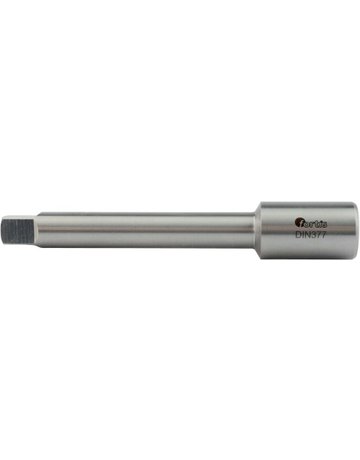 Gewindeb.-Verlänger. DIN377 11,0mm FORTI S - fortis