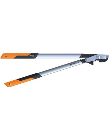 Getriebeastschere Bypass L PowerGearX - FISKARS