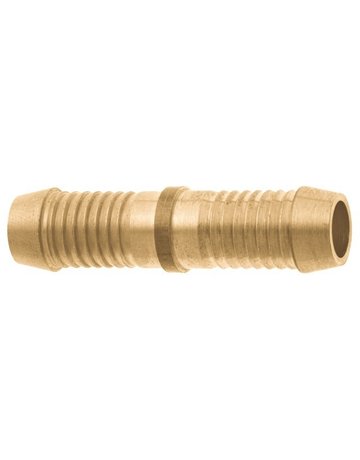 GEKAplus Schlauchverbind. schwer, MS, 1" ", 25mm,SB